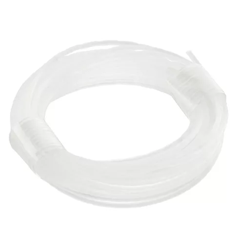 STANLEY Dupla nylon zsinór/damil (5x) fűszegélyvágóhoz (2mm, 6m)                                      STZST1326-XJ
