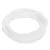 STANLEY Dupla nylon zsinór/damil (5x) fűszegélyvágóhoz (2mm, 6m)                                      STZST1326-XJ