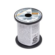   Forrasztó ón 1,0mm-100g, HSO                                                                          SW1/100