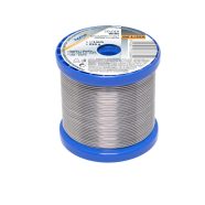   Forrasztó ón 1,0-250g, HSO                                                                            SW1/250