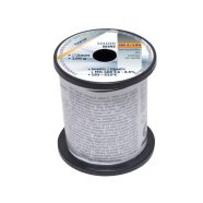   Forrasztó ón 2,0mm-100g, HSO                                                                          SW2/100