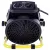 STANLEY PTC fűtőtest, 1000/2000W,légszállítás 100m3/h,fém ház, termosztát, túlmelegedés védelem, HSO  SXJH002000E