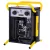 STANLEY ipari fűtőtest, 1500/3000W,légszáll.540m3/h,fém ház,termosztát,túlmelegedés védelem,IPX4,HSO  SXJH203000E