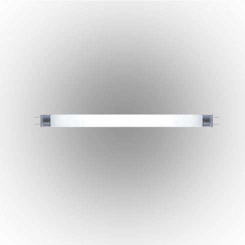UV-A fénycső, T8, 230 V~, 18 W, 365-400  nm, HSO                                                      T8F18WBL