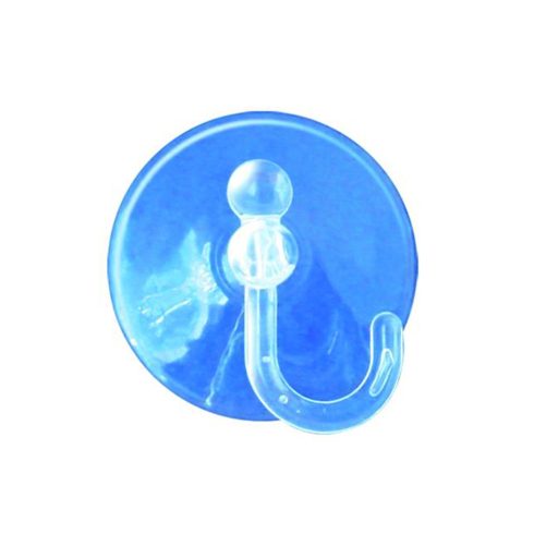 Tapadókorong, 5db, HSO                                                                                TAP10