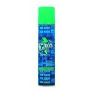   Kontakt spray, HSO                                                                                    TE01409(MKK60