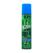   Precizios kontakt tisztito, HSO                                                                       TE01411(MKT60