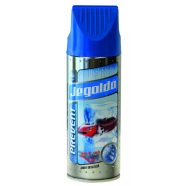   PREVENT jégoldó aeroszol (ka, HSO                                                                     TE01431