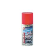  Klímatisztító aeroszol, 150 ml, HSO                                                                   TE01712