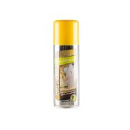   Prevent száraz folttisztító aeroszol, 200 ml, HSO                                                     TE02298