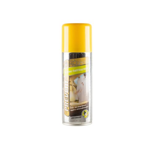 Prevent száraz folttisztító aeroszol, 200 ml, HSO                                                     TE02298