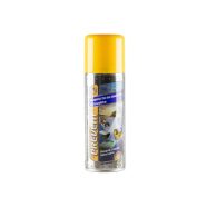   Prevent ragasztó és matrica eltávolító aeroszol, 200 ml, HSO                                          TE02299