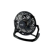   Asztali ventilátor, USB, HSO                                                                          TF10USB