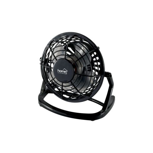 Asztali ventilátor, USB, HSO                                                                          TF10USB
