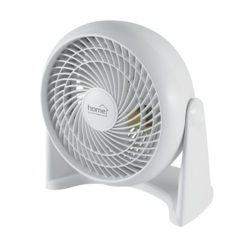 Asztali és fali ventilátor, HSO                                                                       TF23TURBO