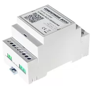   Wi-Fi távkapcsoló                                                                                     THB220