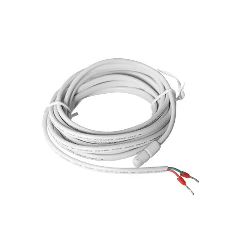 Wi-Fi termosztát radiátoros- és padlófűtési rendszerekhez                                             THE300