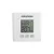 Digitális szobatermosztát                                                                             THQ32