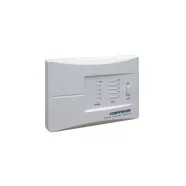   Zónavezérlő                                                                                           THQ4Z