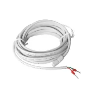   Padlóhőérzékelő Computherm E szériás termosztáthoz                                                    THQE