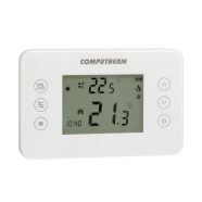   Programozható szobatermosztát                                                                         THT70
