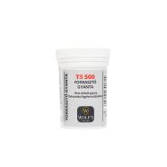   Forrasztó gyanta, 30 g, HSO                                                                           TS500/30