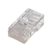  Tel.dugó 8/8 RJ45, HSO                                                                                TS51