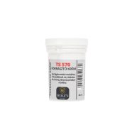   Forrasztó krém, 40 ml, HSO                                                                            TS570/40