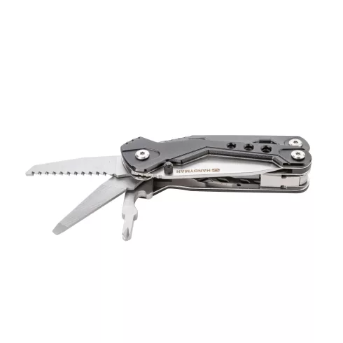 TRUE UTILITY HANDYONE multifunkciós szerszám, HSO                                                     TU181
