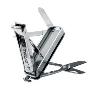   TRUE UTILITY NAILCLIP KIT körömápoló készlet, HSO                                                     TU215K