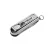 TRUE UTILITY NAILCLIP KIT körömápoló készlet, HSO                                                     TU215K