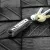 TRUE UTILITY NAILCLIP KIT körömápoló készlet, HSO                                                     TU215K