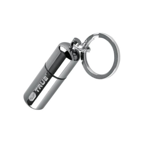 TRUE UTILITY FIRESTASH öngyújtó és kulcstartó, HSO                                                    TU262K