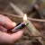 TRUE UTILITY FIRESTASH öngyújtó és kulcstartó, HSO                                                    TU262K
