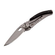   KEYTOOL zsebkés, HSO                                                                                  TU571K