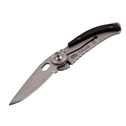 KEYTOOL zsebkés, HSO                                                                                  TU571K
