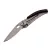 KEYTOOL zsebkés, HSO                                                                                  TU571K