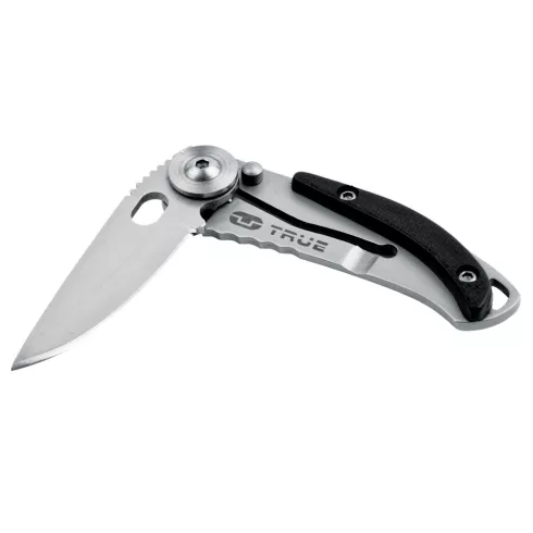 KEYTOOL zsebkés, HSO                                                                                  TU571K