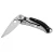 KEYTOOL zsebkés, HSO                                                                                  TU571K