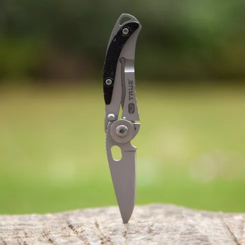 KEYTOOL zsebkés, HSO                                                                                  TU571K
