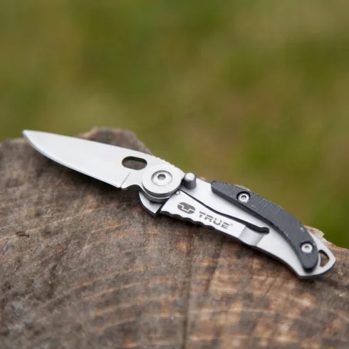 KEYTOOL zsebkés, HSO                                                                                  TU571K