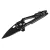 TRUE UTILITY SMARTKNIFE+ kés és multifunkciós szerszám, HSO                                           TU6869