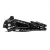 TRUE UTILITY SMARTKNIFE+ kés és multifunkciós szerszám, HSO                                           TU6869