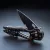 TRUE UTILITY SMARTKNIFE+ kés és multifunkciós szerszám, HSO                                           TU6869