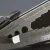 TRUE UTILITY SMARTKNIFE+ kés és multifunkciós szerszám, HSO                                           TU6869