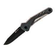   TRUE UTILITY TRUEBLADE kés, HSO                                                                       TU6871