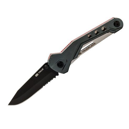 TRUE UTILITY TRUEBLADE kés, HSO                                                                       TU6871