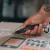 TRUE UTILITY MODERN KEY CHAIN KNIFE - Grey (Hang Pack) kés és multifunkciós szerszám, HSO             TU7060N