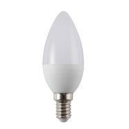   LED fényforrás, HSO                                                                                   ULTRA-64200K