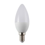   LED fényforrás                                                                                        ULTRA-64200K